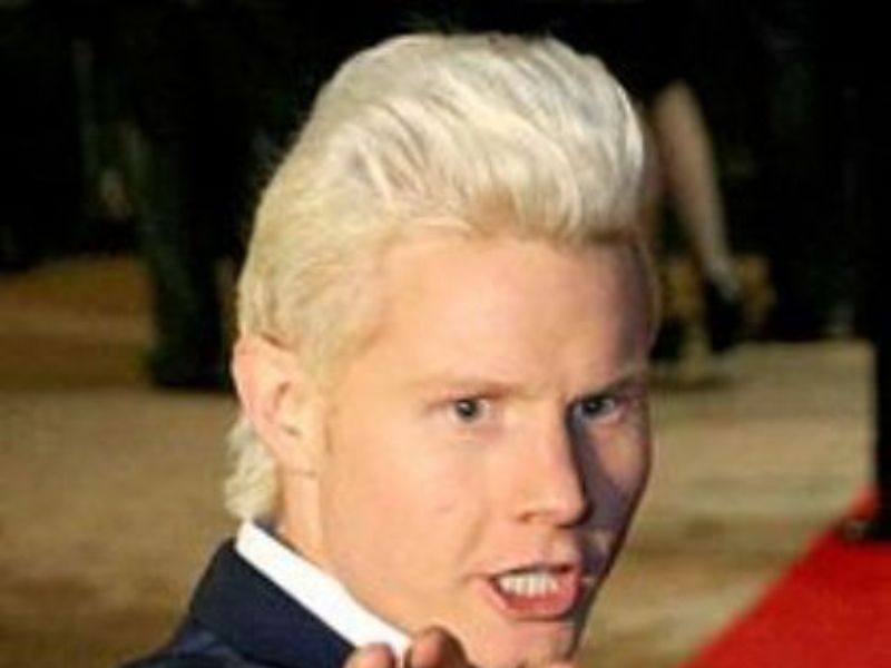 rhydian